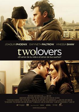 喜剧之王2026 免费观看