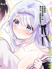 十分钟破案 免费观看