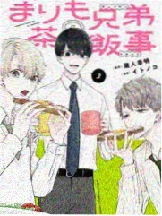 深海探秘：马里亚纳 免费观看